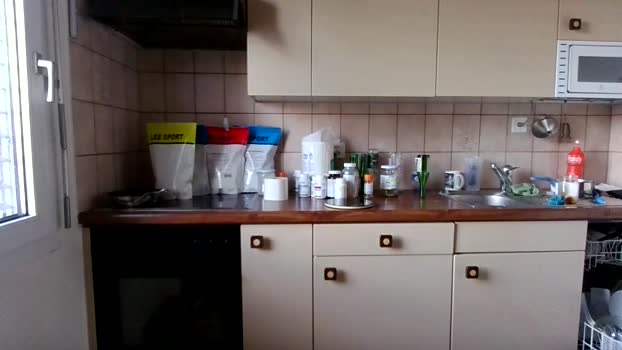 ALPHA_HUNK 05-08-2025 Recorded Video bigballs