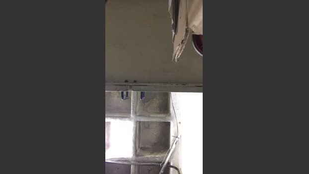 AbrahaoLutador 05-08-2025 Recorded Video squirt