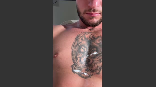 Achille026 04-08-2025 Recorded Video big