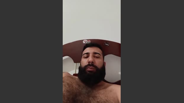 Aieloucura 05-08-2025 Recorded Video bigdick