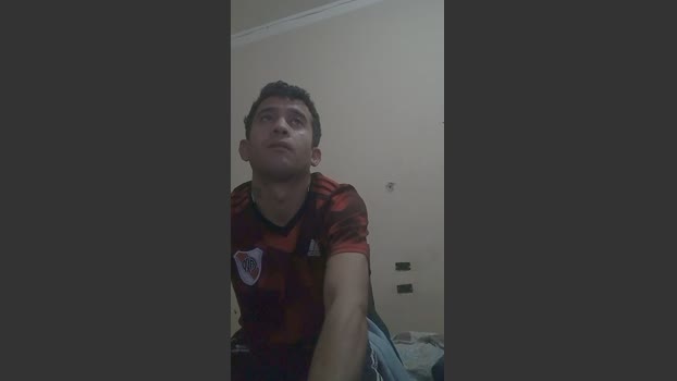 AkyLu920Cata 05-08-2025 Recorded Video show
