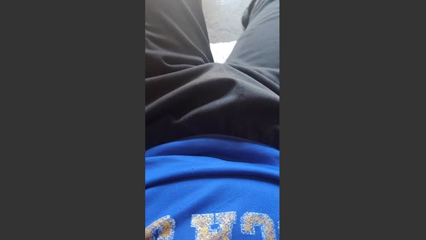 Alaan1905 04-08-2025 Recorded Video suckcock