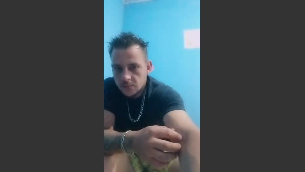 Alanzinho88 05-08-2025 Recorded Video sex