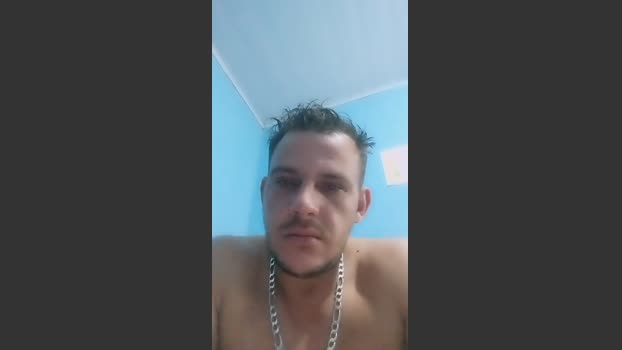 Alanzinho88 05-08-2025 Recorded Video horny