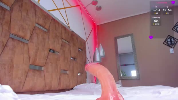 AndrewPeach 05-08-2025 Recorded Video fingering