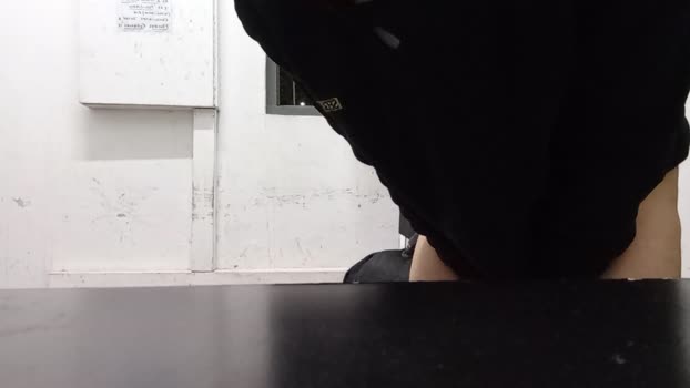 Asasass 05-08-2025 Recorded Video striptease