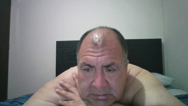 BETETTO44