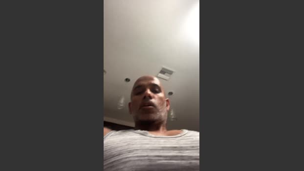 Beachmusclefit 05-08-2025 Recorded Video lick