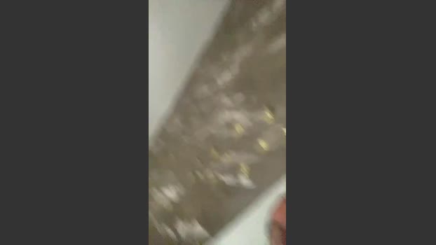 Beppe1992 05-08-2025 Recorded Video sexyfeet