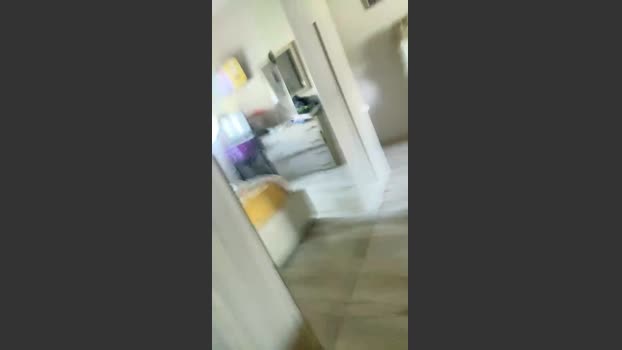 Beppe1992 05-08-2025 Recorded Video bj-dildo
