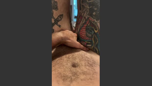 Biduz 05-08-2025 Recorded Video prettyface
