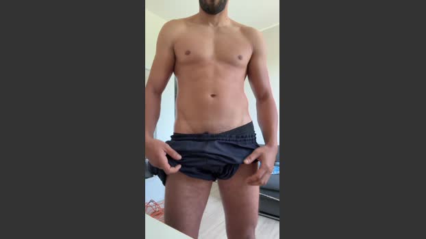 Bottanculo 05-08-2025 Recorded Video lovense