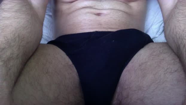 Breno_tesudo 05-08-2025 Recorded Video fuckass