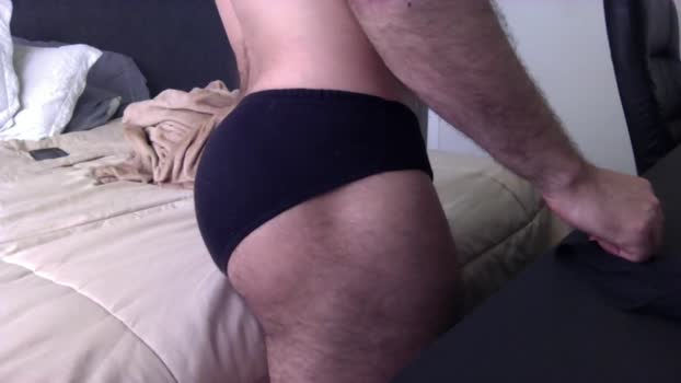 Breno_tesudo 05-08-2025 Recorded Video play