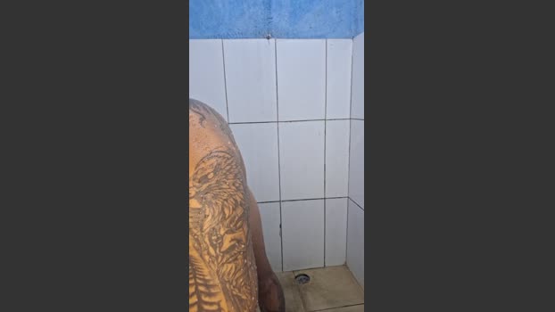 Chilenohh 04-08-2025 Recorded Video big
