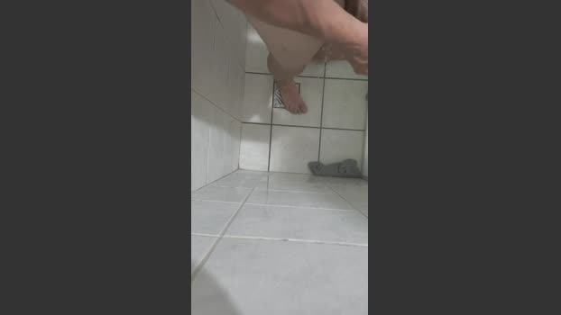 Dan40 05-08-2025 Recorded Video fuckher