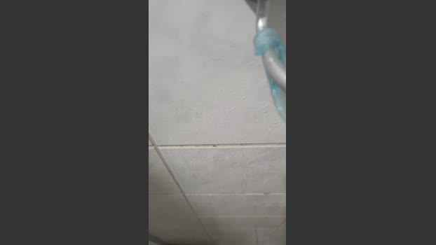 Dan40 05-08-2025 Recorded Video skinny