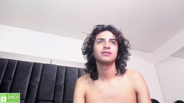 Dante_Crow_