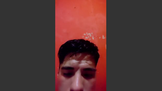 Demianblak 05-08-2025 Recorded Video analsex