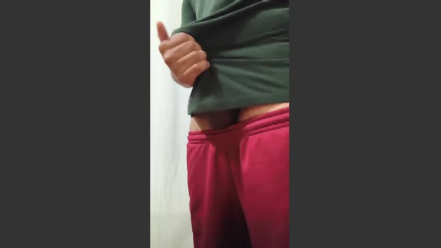 DoInterior18 05-08-2025 Recorded Video squirt
