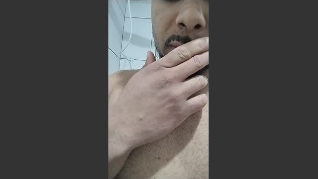 Dougzin444 05-08-2025 Recorded Video love