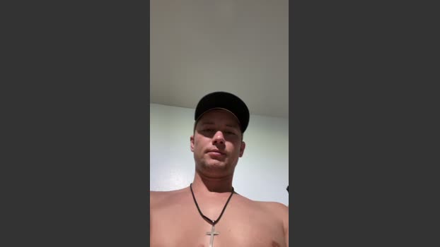 Dudejerk33