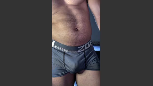 Fessmm 04-08-2025 Recorded Video Download