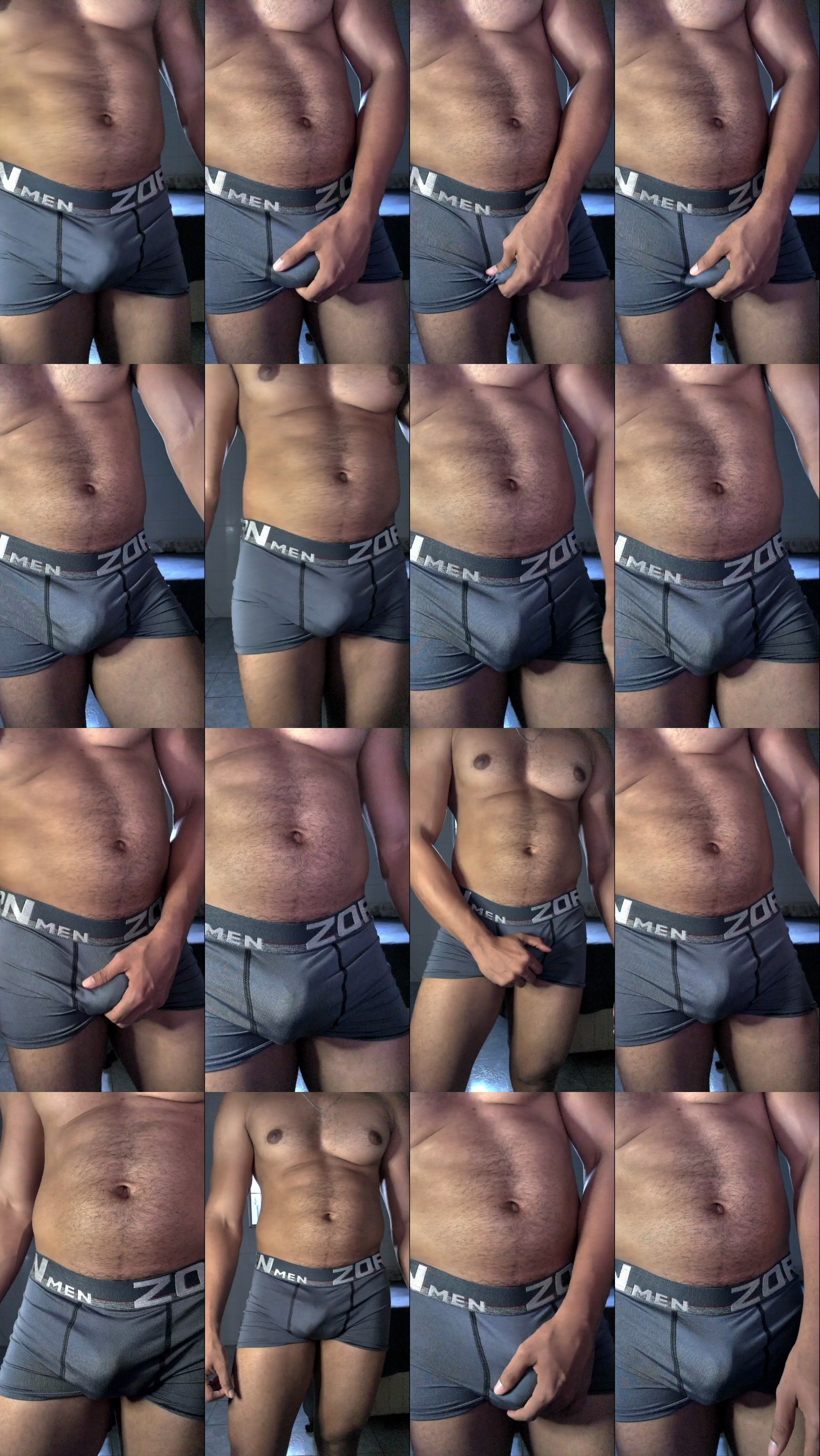 Fessmm 04-08-2025 Recorded Video Download