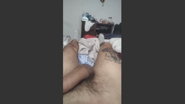GabrielMacedo22 05-08-2025 Recorded Video fuck