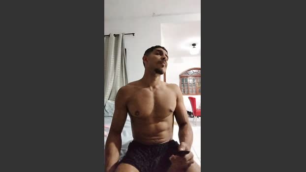 Gm20cm 05-08-2025 Recorded Video bigdick