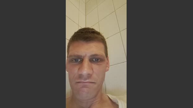 Hotsexyboy89 04-08-2025 Recorded Video twink