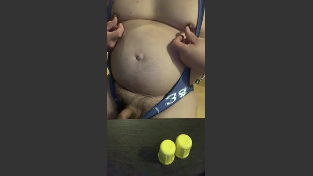 Hwarang 05-08-2025 Recorded Video fingering