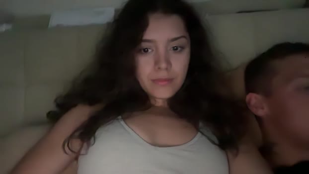 Kennyacci 05-08-2025 Recorded Video Webcam