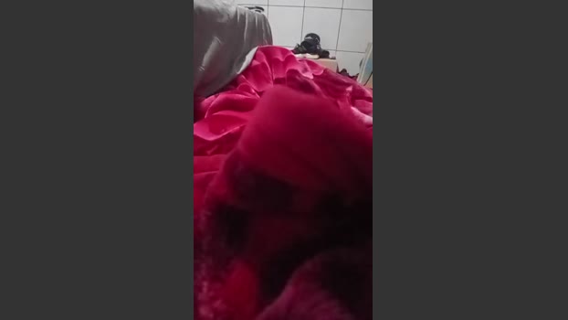 Knroludo