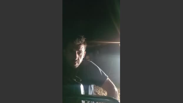 Littleguy25 05-08-2025 Recorded Video bigballs