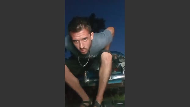 Littleguy25 05-08-2025 Recorded Video Webcam
