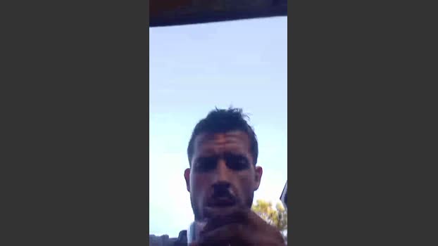 Littleguy25 05-08-2025 Recorded Video big
