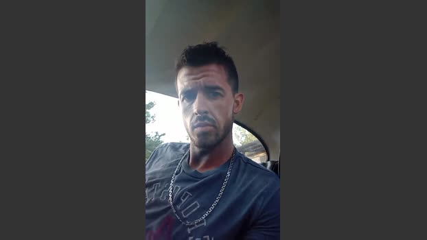 Littleguy25 05-08-2025 Recorded Video oral