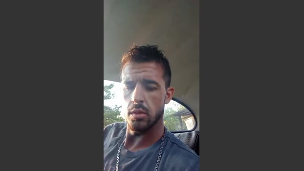 Littleguy25 05-08-2025 Recorded Video Video