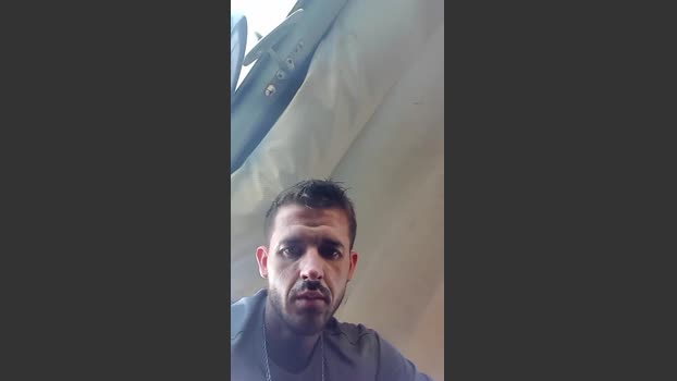 Littleguy25 05-08-2025 Recorded Video jerking
