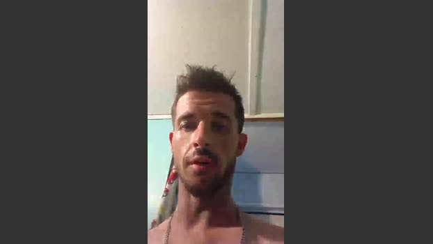 Littleguy25 05-08-2025 Recorded Video beauty
