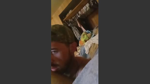 Littleguy25 05-08-2025 Recorded Video toy