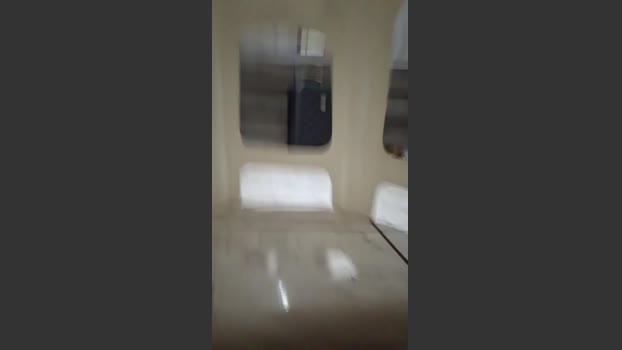Lobao_Nervoso 05-08-2025 Recorded Video Recorded
