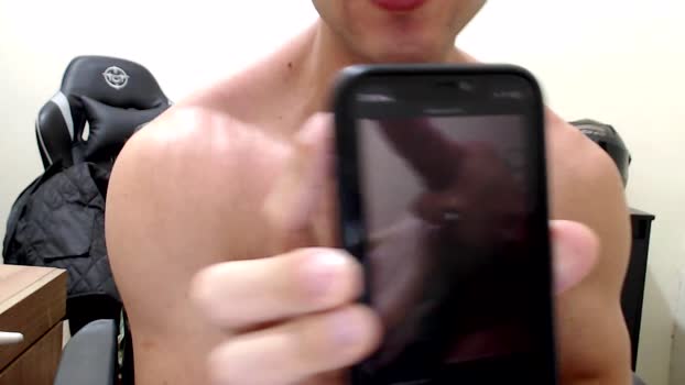 Lorenzoprive 05-08-2025 Recorded Video ass