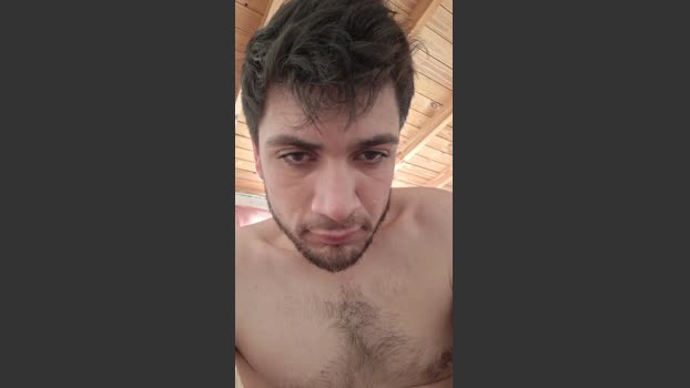 Lucavitale 04-08-2025 Recorded Video Show
