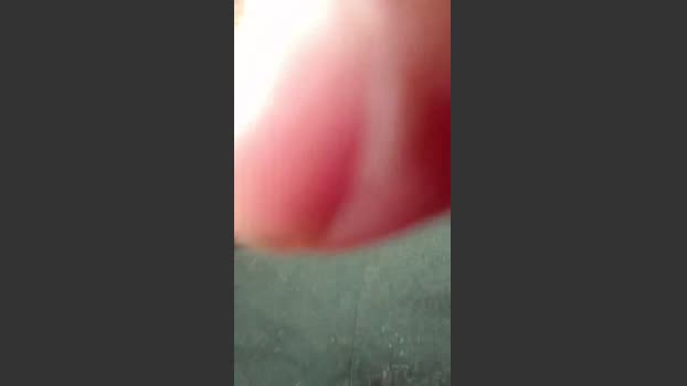 Luisfer98 04-08-2025 Recorded Video nude