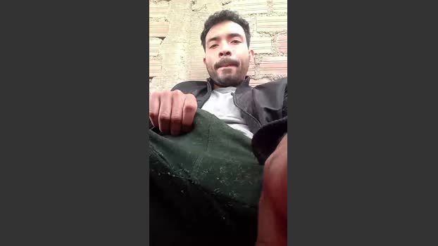 Luisfer98 04-08-2025 Recorded Video Download