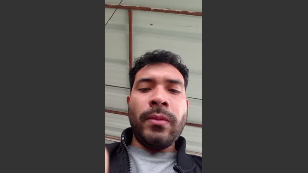 Luisfer98 04-08-2025 Recorded Video toys