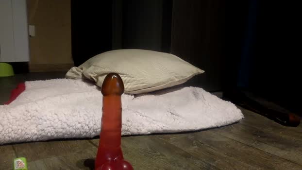 LuluFr 05-08-2025 Recorded Video sexy