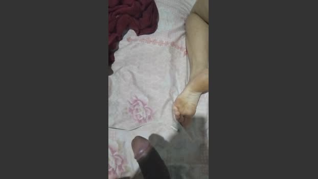 Maclove5 05-08-2025 Recorded Video lush